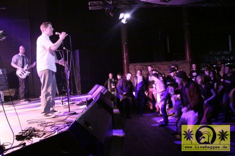 Hoerinfarkt (D) AJZ Talschock, Chemnitz 08. Januar 2011 (19).JPG